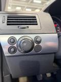 Opel Astra H Рестайлинг Челябинск  - изображение 32
