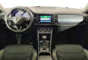 Skoda Kodiaq I Ярославль  - изображение 33