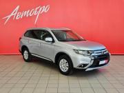 Mitsubishi Outlander III Рестайлинг 2 Вологда  - изображение 29