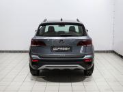 Volkswagen Taos I Ростов-на-Дону  - изображение 19