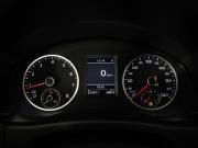 Volkswagen Tiguan I Рестайлинг Санкт-Петербург  - изображение 35