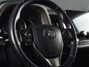 Toyota RAV4 IV (XA40) Кемерово  - изображение 29