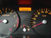 Kia Rio II Вологда  - изображение 34