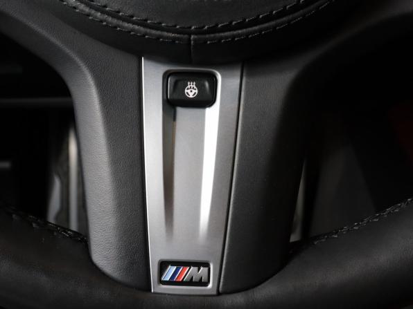 BMW X4 II (G02) с пробегом 2019 года, цена 5 700 000 рублей, 56671 км, внедорожник, Автокод Объявления