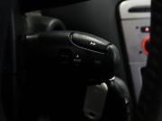 Peugeot 308 I Рестайлинг Минеральные Воды  - изображение 30