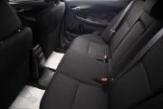 Toyota Corolla X (E140 E150) Оренбург  - изображение 33