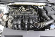 Ford Mondeo IV Рестайлинг Астрахань  - изображение 41