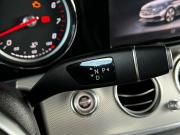 Mercedes-Benz E-Класс V (W213 S213 C238) Волгоград  - изображение 46