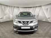 Nissan X-Trail III Москва  - изображение 23