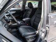 Chery Tiggo 4 Pro I Краснодар  - изображение 31