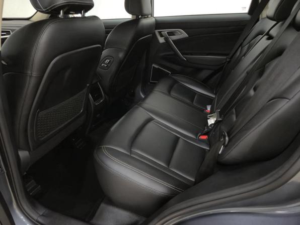 Geely Atlas I с пробегом 2019 года, цена 1 470 000 рублей, 144072 км, внедорожник, Автокод Объявления