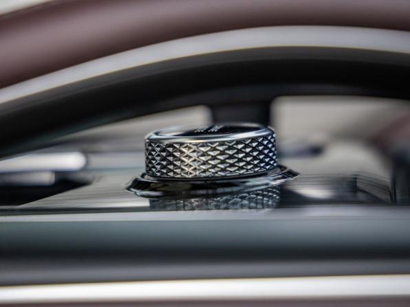 Geely Monjaro I с пробегом 2023 года, цена 3 118 000 рублей, 45000 км, внедорожник, Автокод Объявления