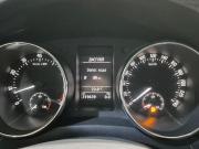 Skoda Yeti I Воронеж  - изображение 30