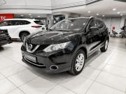 Nissan Qashqai II Казань  - изображение 23