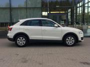 Audi Q3 I (8U) Ярославль  - изображение 26