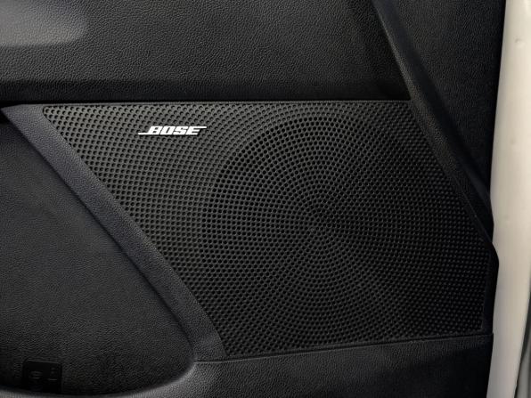 Kia Sorento IV с пробегом 2022 года, цена 3 880 000 рублей, 78360 км, внедорожник, Автокод Объявления