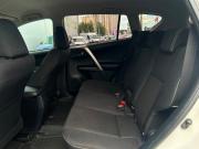 Toyota RAV4 IV (XA40) Рестайлинг Санкт-Петербург  - изображение 31