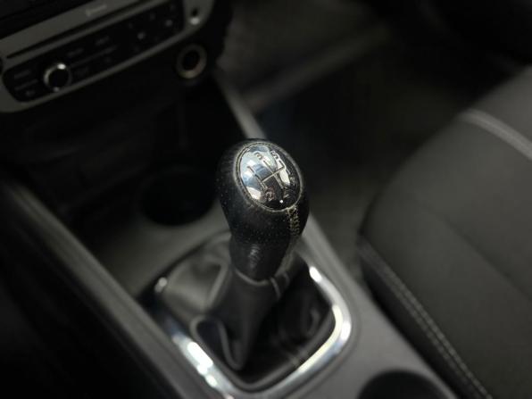 Renault Megane III Рестайлинг 2 с пробегом 2014 года, цена 799 000 рублей, 188000 км, хэтчбек, Автокод Объявления