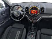 Mini Countryman II Москва  - изображение 60