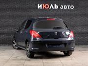 Peugeot 308 I Екатеринбург  - изображение 14