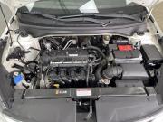 Kia Rio IV Красноярск  - изображение 22