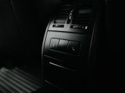 Skoda Octavia II (A5) Рестайлинг Красноярск  - изображение 58