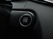 Kia Ceed III Рестайлинг Краснодар  - изображение 40