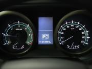 Toyota Land Cruiser Prado 150 Series Уфа  - изображение 32