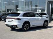 Geely Monjaro I Воронеж  - изображение 22