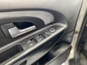 Kia Ceed I Рестайлинг Ростов-на-Дону  - изображение 44
