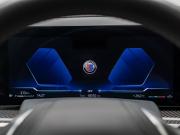 Alpina XB7 G07 Рестайлинг Москва  - изображение 57
