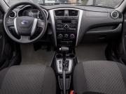 Datsun on-DO I Рестайлинг Казань  - изображение 16