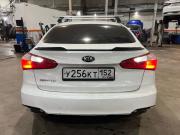 Kia Cerato III Нижний Новгород  - изображение 19