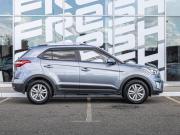 Hyundai Creta I Краснодар  - изображение 25