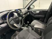 Lifan X60 I Самара  - изображение 23
