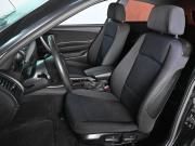 BMW 1 серии I (E81/E82/E87/E88) Рестайлинг Ростов-на-Дону  - изображение 24