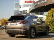 Hyundai Tucson IV Москва  - изображение 26