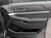 Ford Explorer V Рестайлинг Москва  - изображение 53