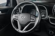 Hyundai Tucson III Рестайлинг Тюмень  - изображение 31