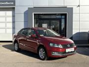 Volkswagen Polo V Москва  - изображение 20