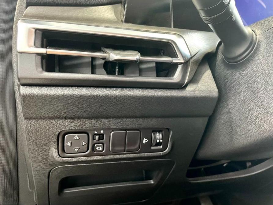 Changan CS35 Plus I Рестайлинг Ростов-на-Дону  - изображение 12