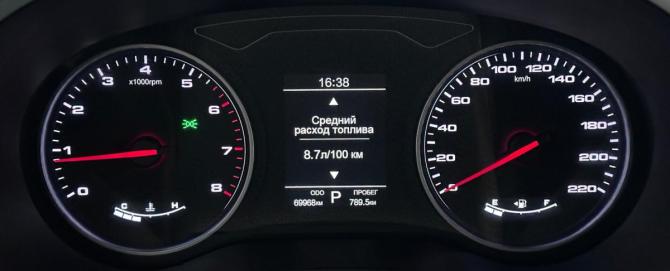 Москвич 3 с пробегом 2023 года, цена 1 345 000 рублей, 69970 км, внедорожник, Автокод Объявления