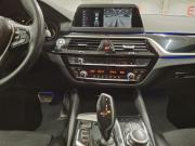 BMW 5 серии VII (G30/G31/G38) Казань  - изображение 45