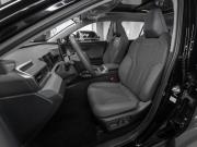 Toyota RAV4 VI (XA60) Москва  - изображение 35