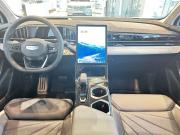 Geely Atlas II Москва  - изображение 15