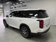 GAC GS8 II Казань  - изображение 34