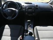 Kia Cerato III Иваново  - изображение 31