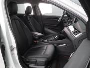 BMW X2 I (F39) Воронеж  - изображение 29