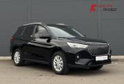 Haval M6 II Красноярск  - изображение 25