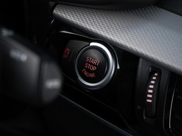 BMW X6 II (F16) с пробегом 2019 года, цена 5 587 077 рублей, 103428 км, внедорожник, Автокод Объявления